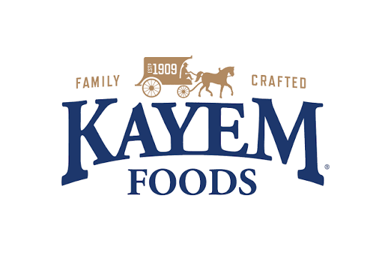 1.5M pounds of meat recalled for temperature