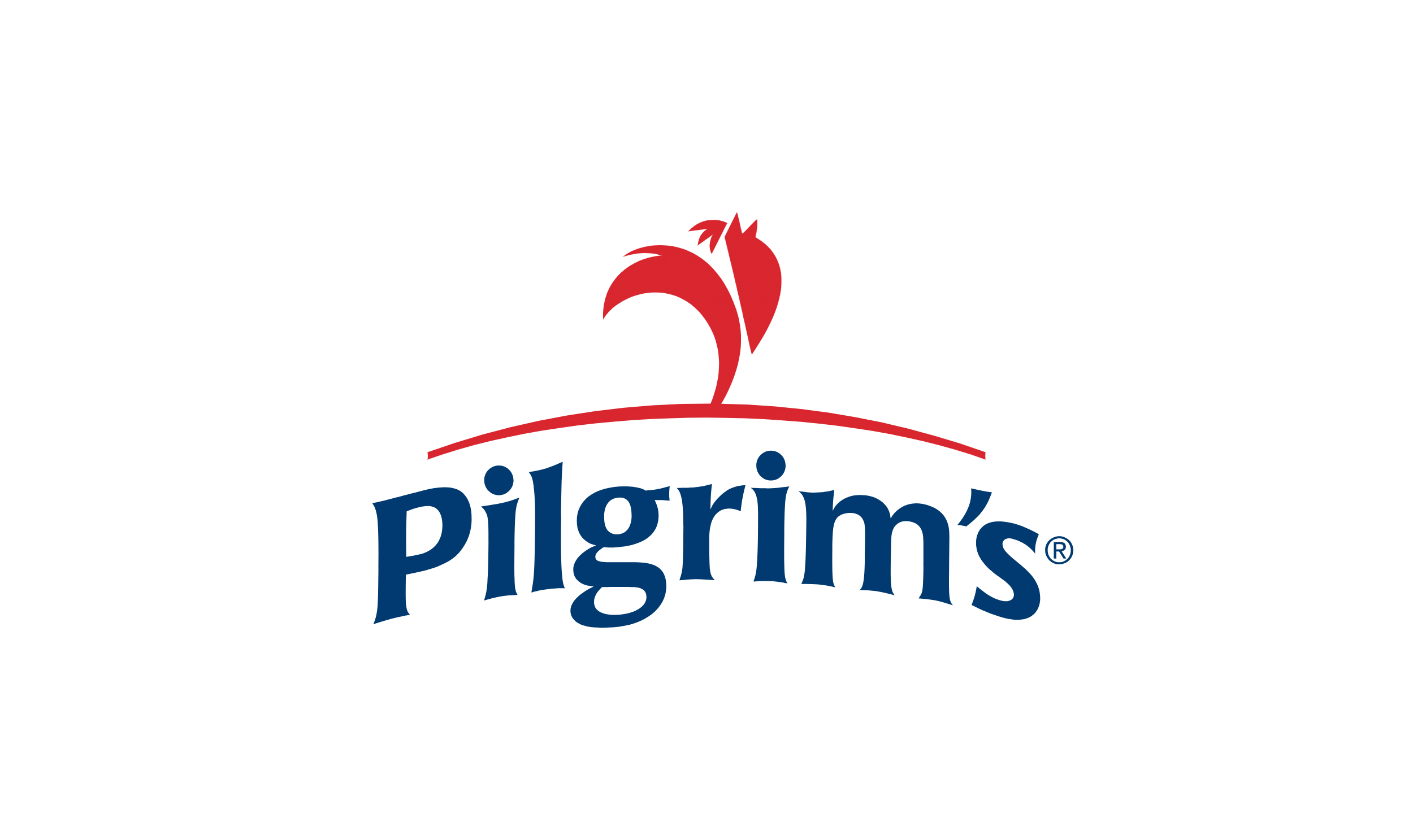 Pilgrim’s Pride to review JBS buyout bid
