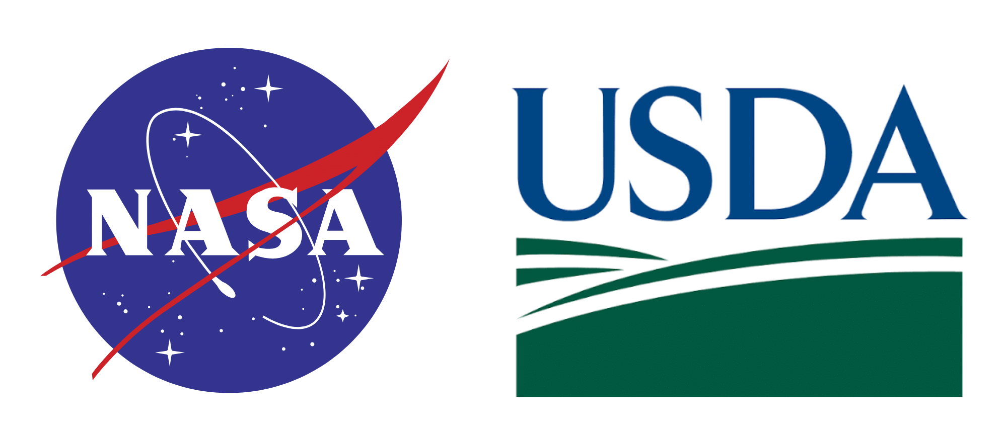 NASA, USDA advance data modernization plan