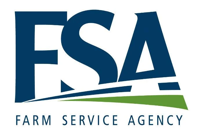 Farmer leaders rebuke USDA over FSA county staffing levels