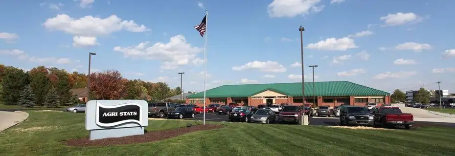 AgriStats’ motion to dismiss lawsuit denied
