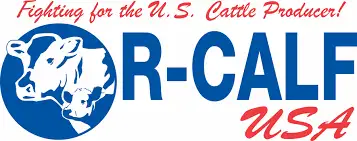 R-CALF logo 2