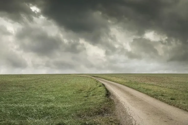 We need to talk about mental health in ag