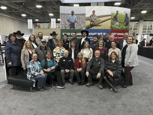 10 MTfarmbureau.jpg