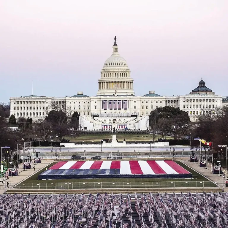capitol