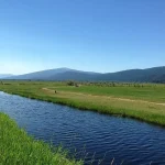 klamath falls water