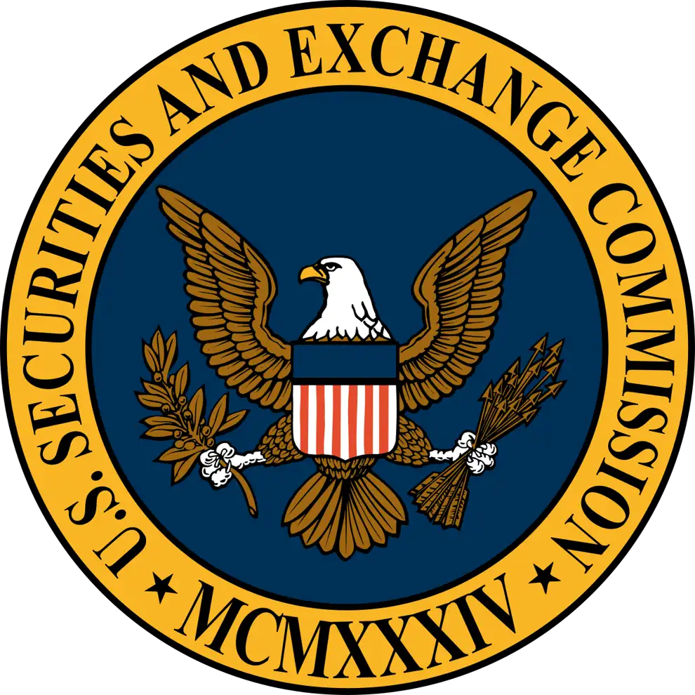 Securities-and-Exchange-Commission-seal
