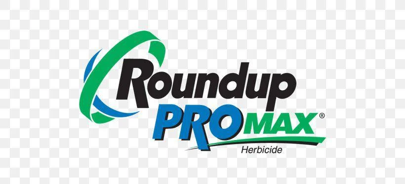roundup