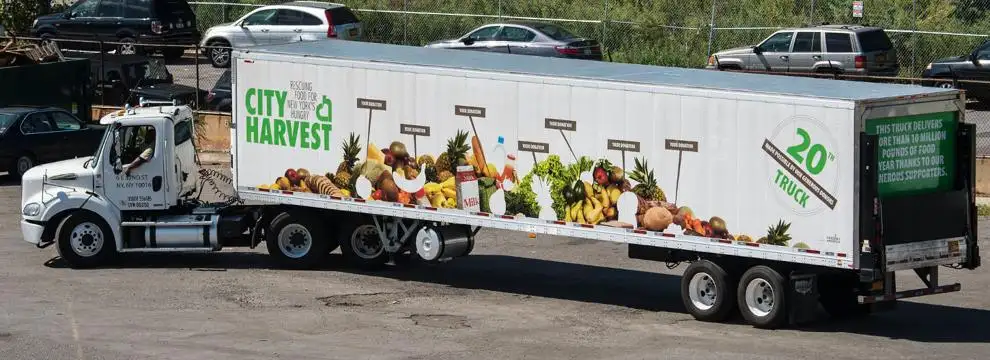 48 Online_Trucking
