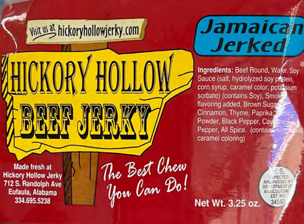 Hickory Hollow Jerky.png