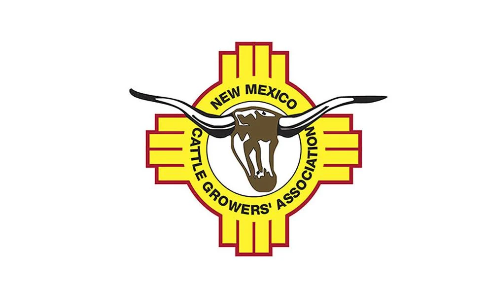 NMCGA logo