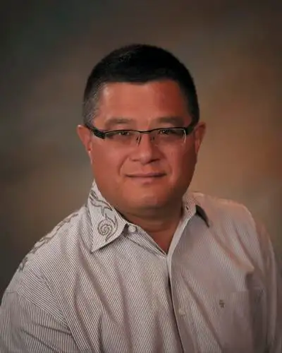 18 viewpoint_kee jim.jpg
