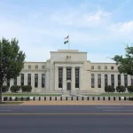 Federal Reserve