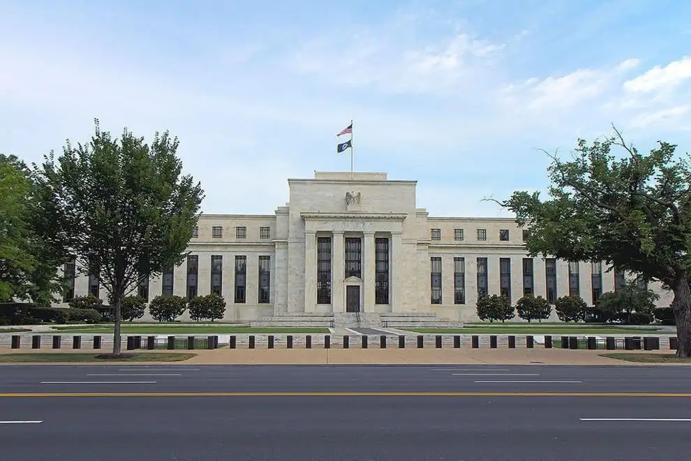 Guest Opinion: The changes Warsh wants at the Federal Reserve
