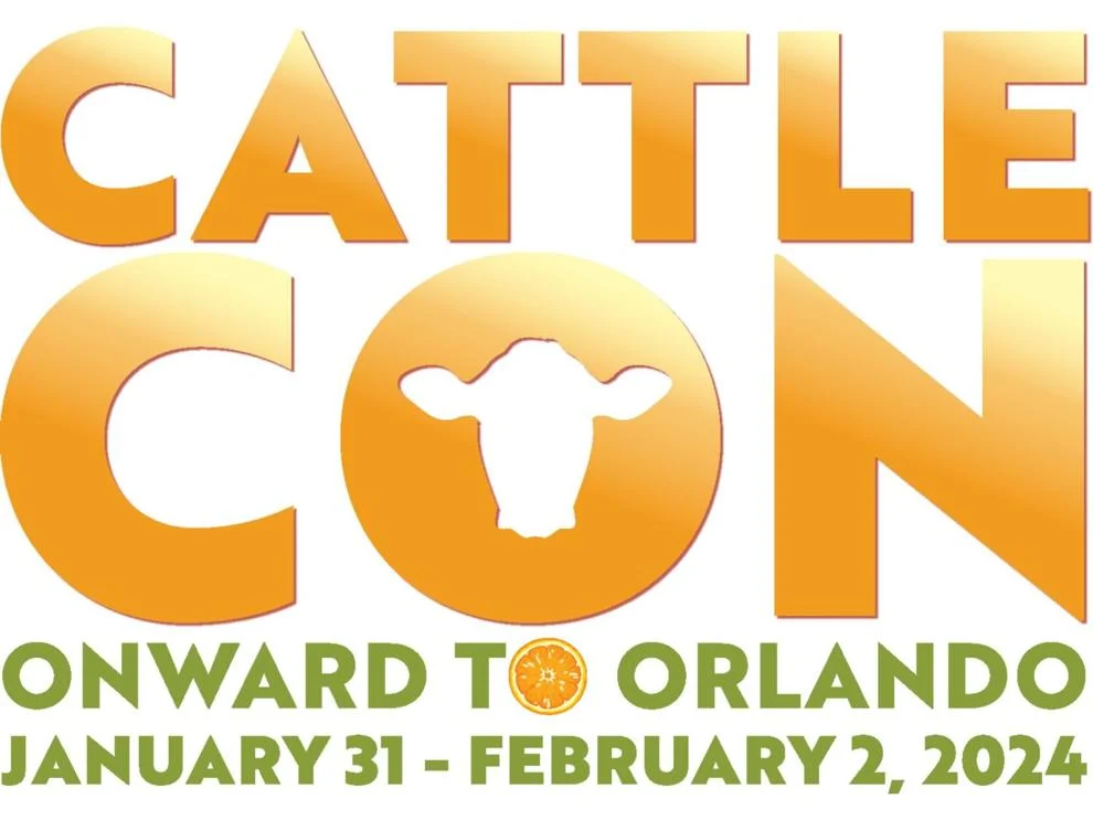 CattleCon24