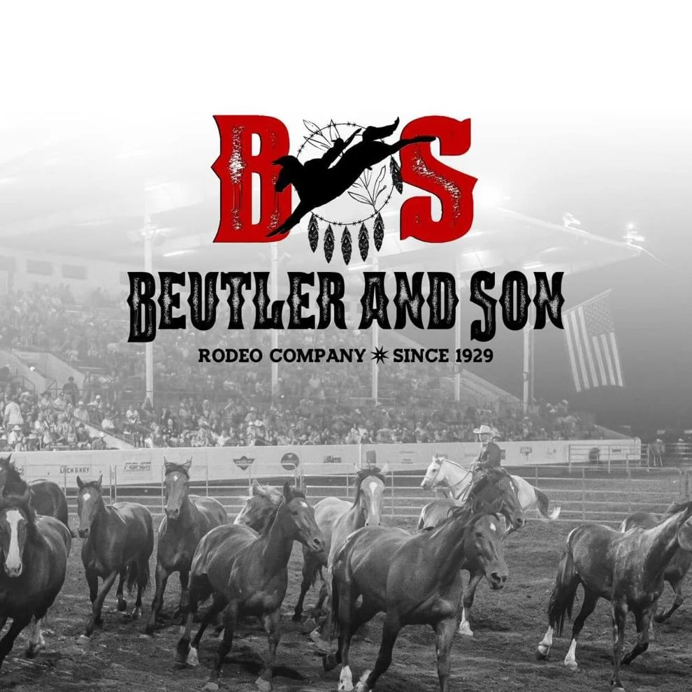 Beutler & Son Rodeo