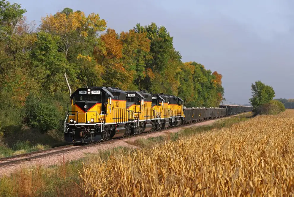 locomotive.jpg