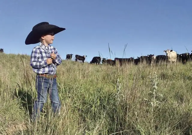 100th Meridian son.jpg