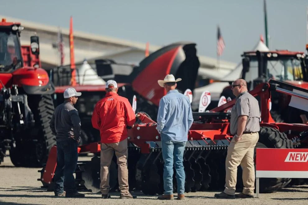 AgExpo 2024.jpg