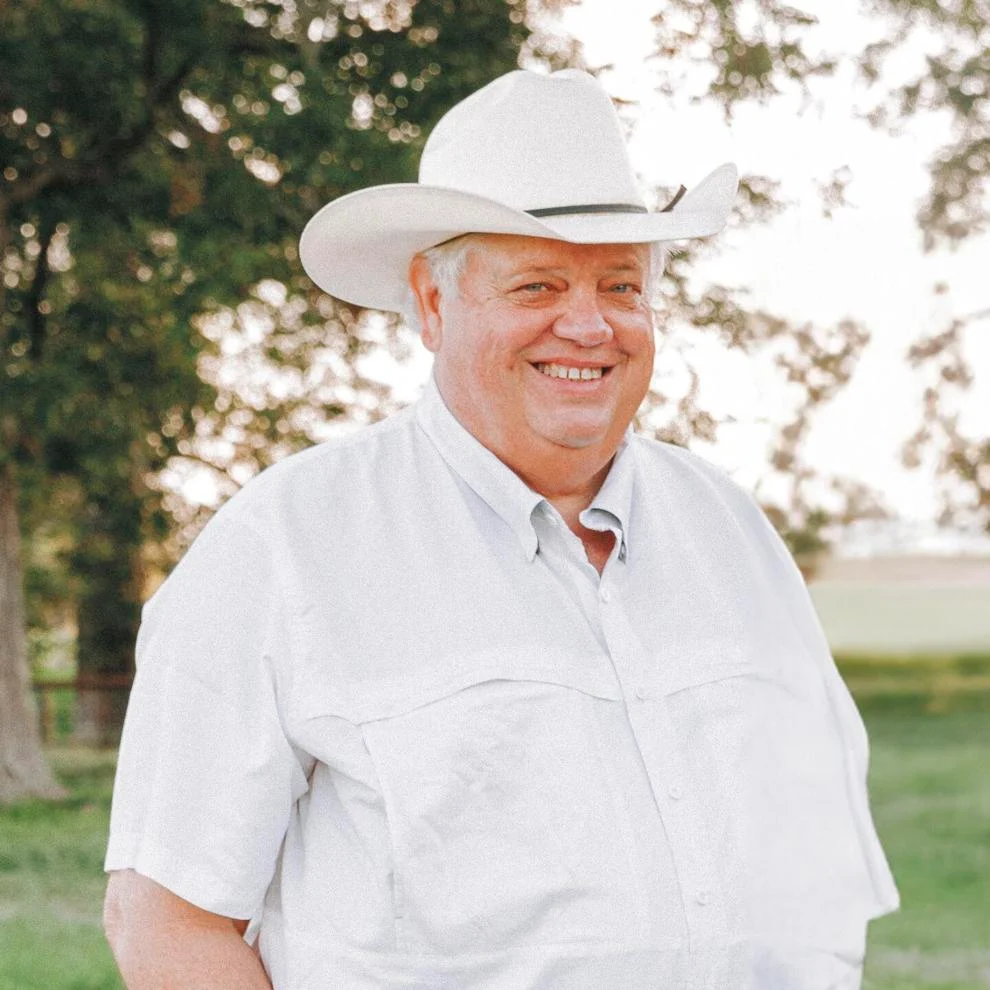 Williams to be inducted into Saddle and Sirloin Portrait Gallery