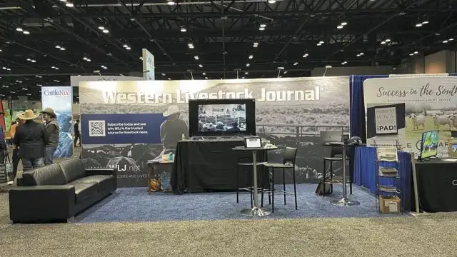 10 ncba booth.jpg