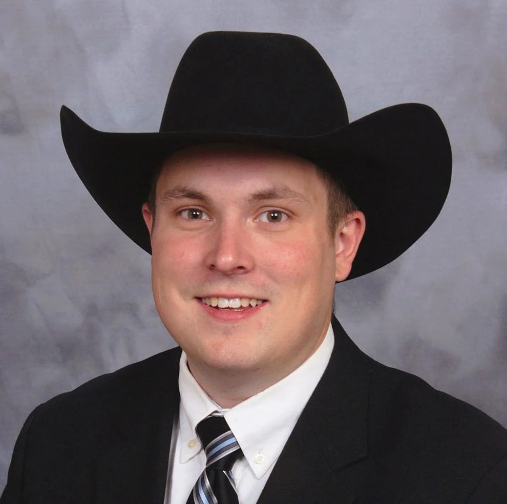 Devin’s Comments: Fall Resilience