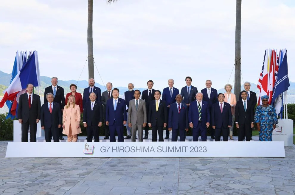 G7 summit.jpg