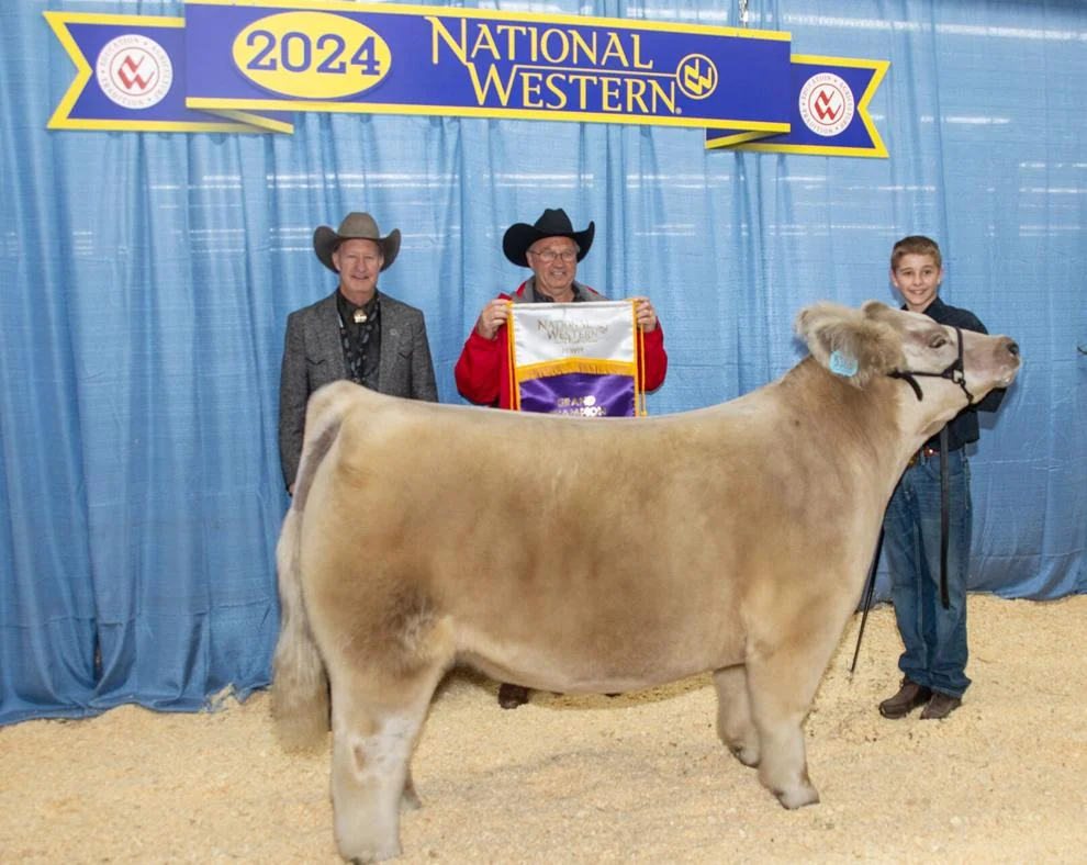 GrandChampion-Steer_2024.jpg
