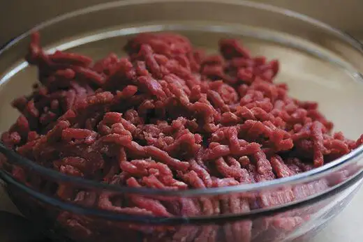 14 beef.jpg