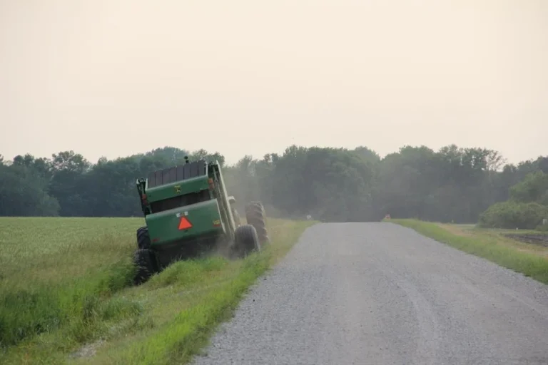 ditch haying.jpeg
