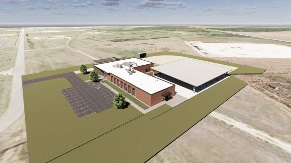 Texas A&M Biotechnology Center.jpg