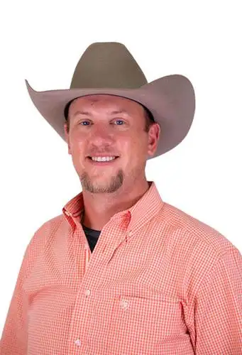 52 Viewpoint_Shane.jpg