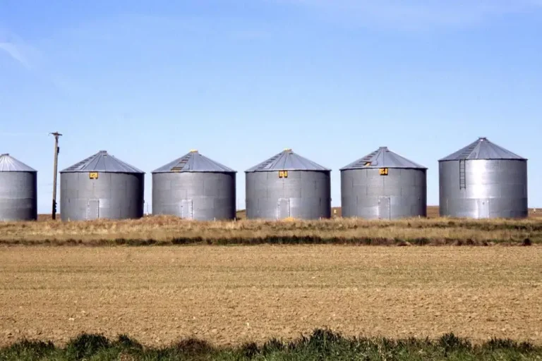 Guest opinion: To advance agriculture