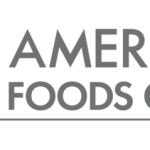 American Foods Group.png