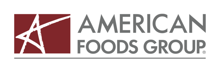 American Foods Group to close NE plant