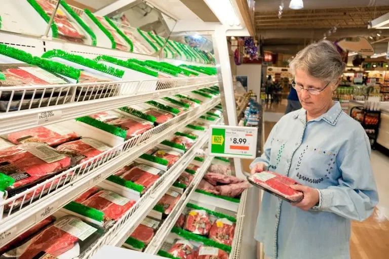 Answers sought in regional "market failure"