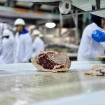 New packing plant already looking to the future