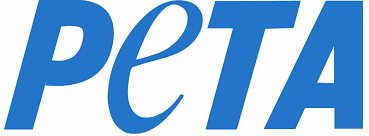 PETA logo