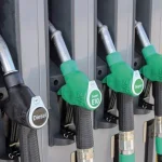1 gas pump.jpg