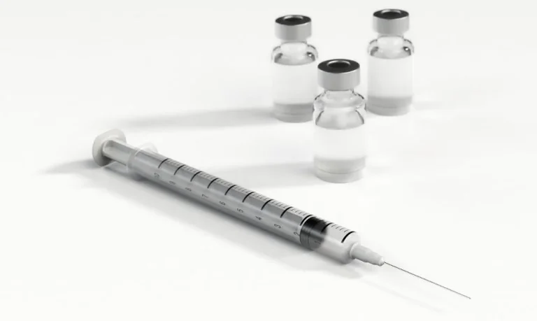 Cattle blood saves lives in the form of serum for vaccines