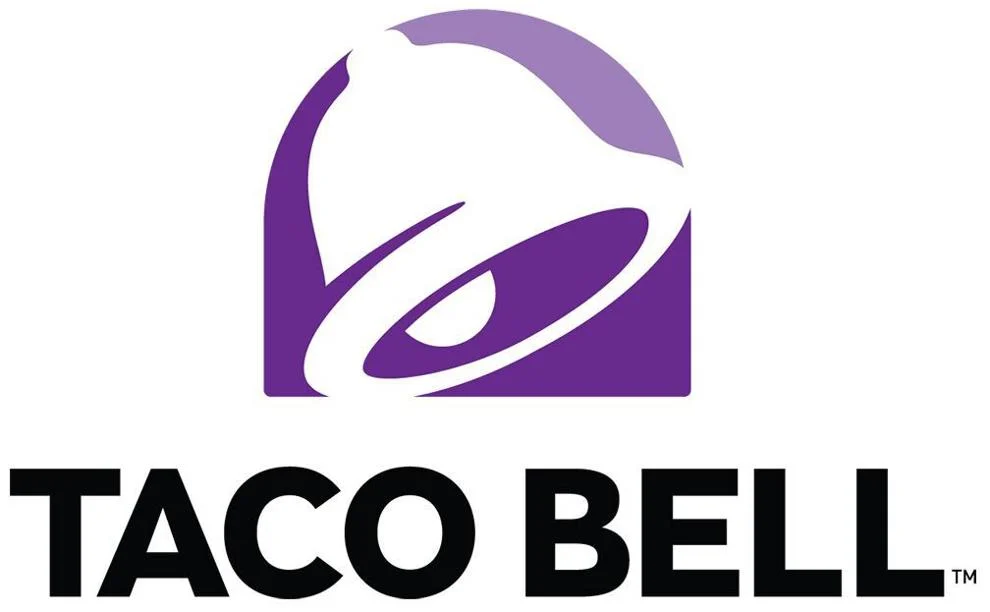 Story Short: Taco Bell/Cargill partner for conservation