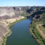 Snake_River_view_near_Twin_Falls