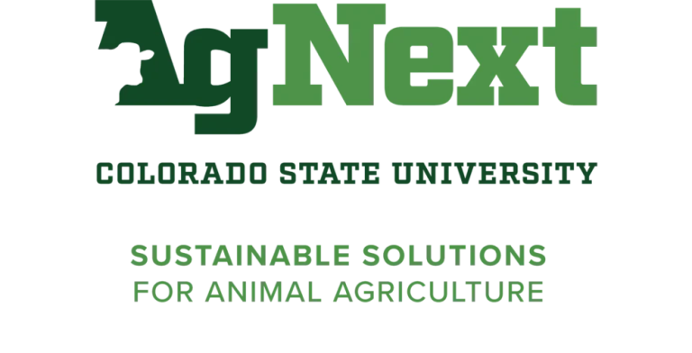 AgNext logo.png