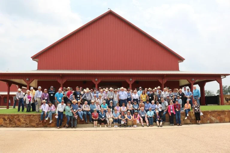 WLJ Tour 2024 group photo.jpg