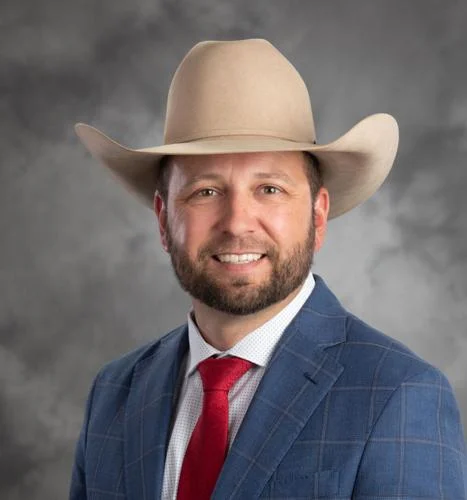 Ty’s Comments: Preserving marketing heritage