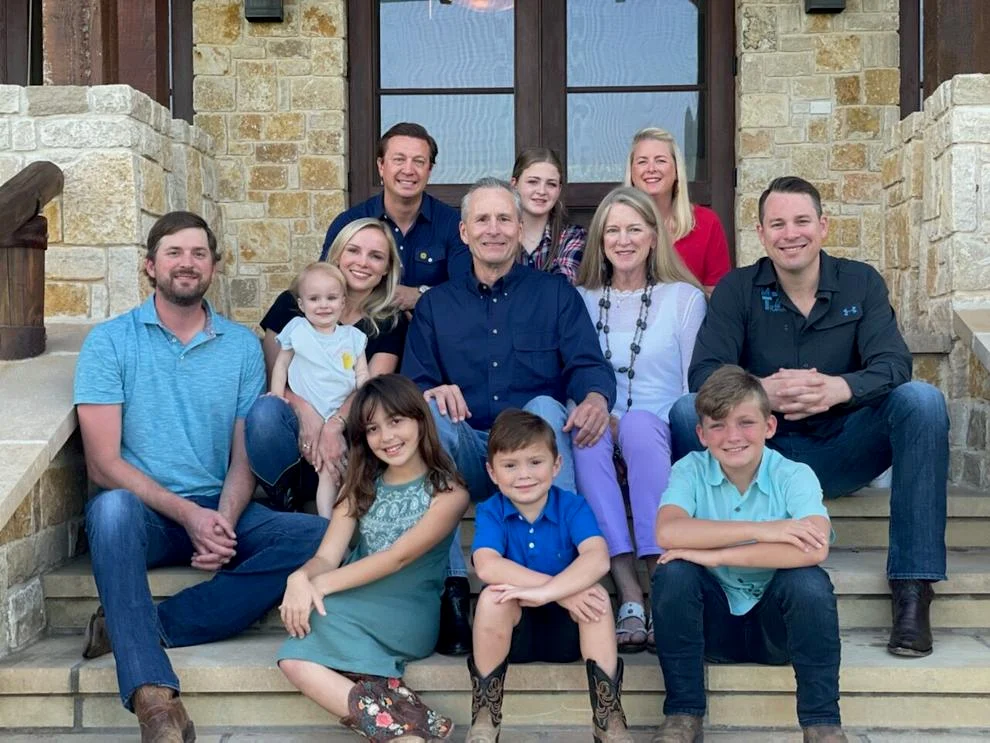 Texas%20Terry%20family.jpg