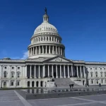 Farm bill loosens payment rules