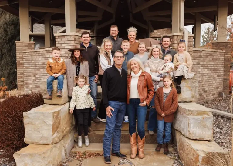 family.jpg