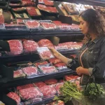 grocery store.jpg