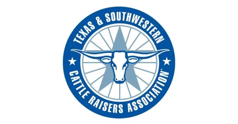 TSCRA-logo-Final.jpg